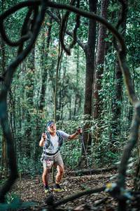 BIB: 
                            <button type="button" onclick="openModal(25238513)" class="btn btn-primary btn-sm float-right btn-popup" data-toggle="modal" data-target=".modal-high-quality">
                        <i class="fas fa-shopping-cart"></i> Add to Cart
                    </button>
                                            <button type="button" onclick="isThisMe(25238513, true)" class="btn btn-success btn-sm float-right btn-popup btn-isme hidden" data-toggle="tooltip" data-placement="bottom" title="นี่คือรูปของคุณใช่ไหม คลิกที่นี่เพื่อเอาเข้าอัลบั้ม">
                        <i class="fas fa-plus"></i> Add to album
                    </button>
                    <button type="button" onclick="isThisMe(25238513, false)" class="btn btn-warning btn-sm float-right btn-popup btn-isnotme hidden">
                        <i class="fas fa-ban"></i> Remove from album
                    </button>